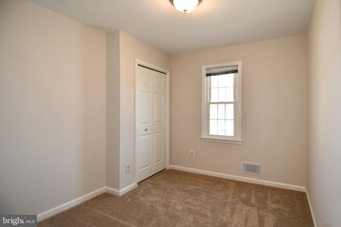 Tiny photo for 17924 Overwood Drive, OLNEY, MD 20832 (MLS # MDMC2213212)