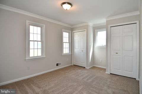 Tiny photo for 17924 Overwood Drive, OLNEY, MD 20832 (MLS # MDMC2213212)