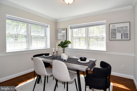 Tiny photo for 17924 Overwood Drive, OLNEY, MD 20832 (MLS # MDMC2213212)