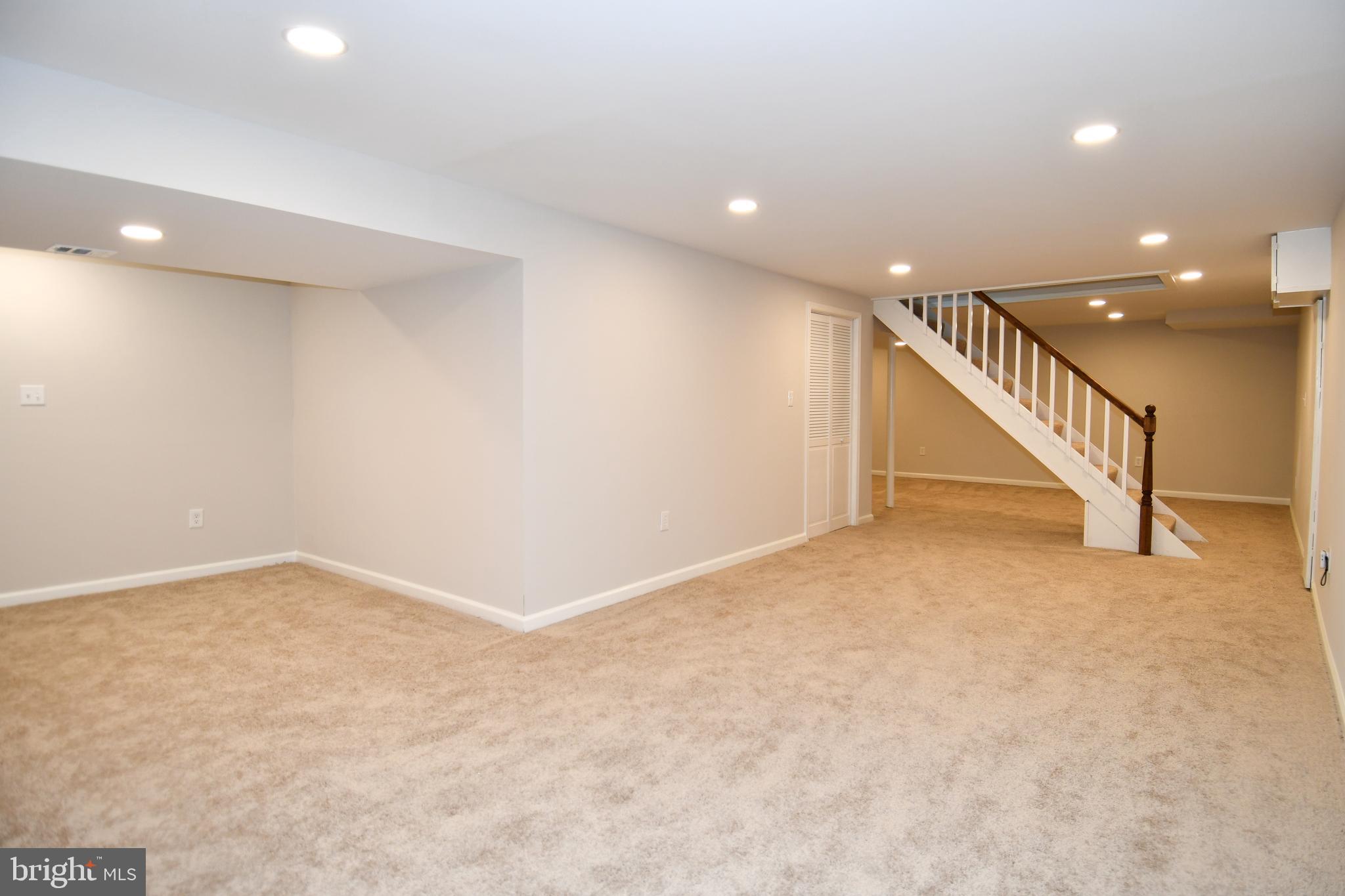 OLNEY OAKS - Residential