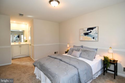 Tiny photo for 17924 Overwood Drive, OLNEY, MD 20832 (MLS # MDMC2213212)