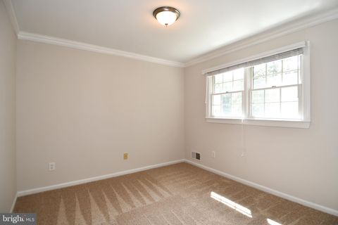 Tiny photo for 17924 Overwood Drive, OLNEY, MD 20832 (MLS # MDMC2213212)