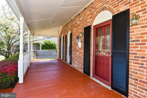 Tiny photo for 17924 Overwood Drive, OLNEY, MD 20832 (MLS # MDMC2213212)