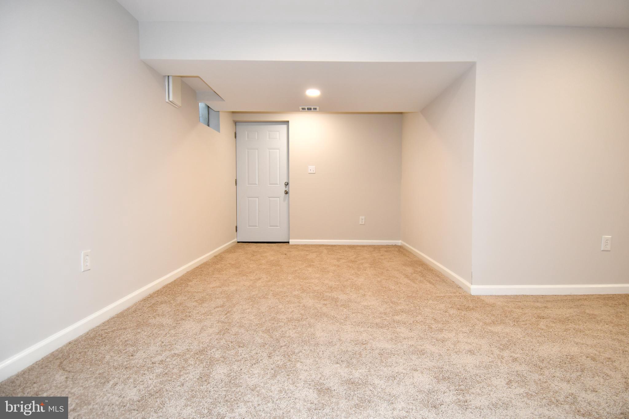 OLNEY OAKS - Residential