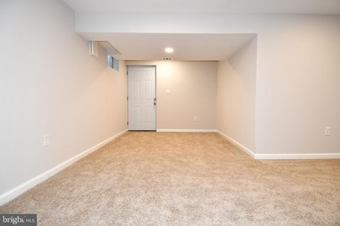 Tiny photo for 17924 Overwood Drive, OLNEY, MD 20832 (MLS # MDMC2213212)