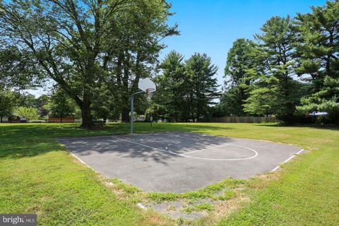 Tiny photo for 17924 Overwood Drive, OLNEY, MD 20832 (MLS # MDMC2213212)