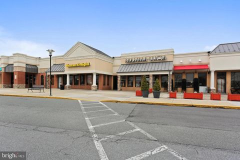 Tiny photo for 17924 Overwood Drive, OLNEY, MD 20832 (MLS # MDMC2213212)