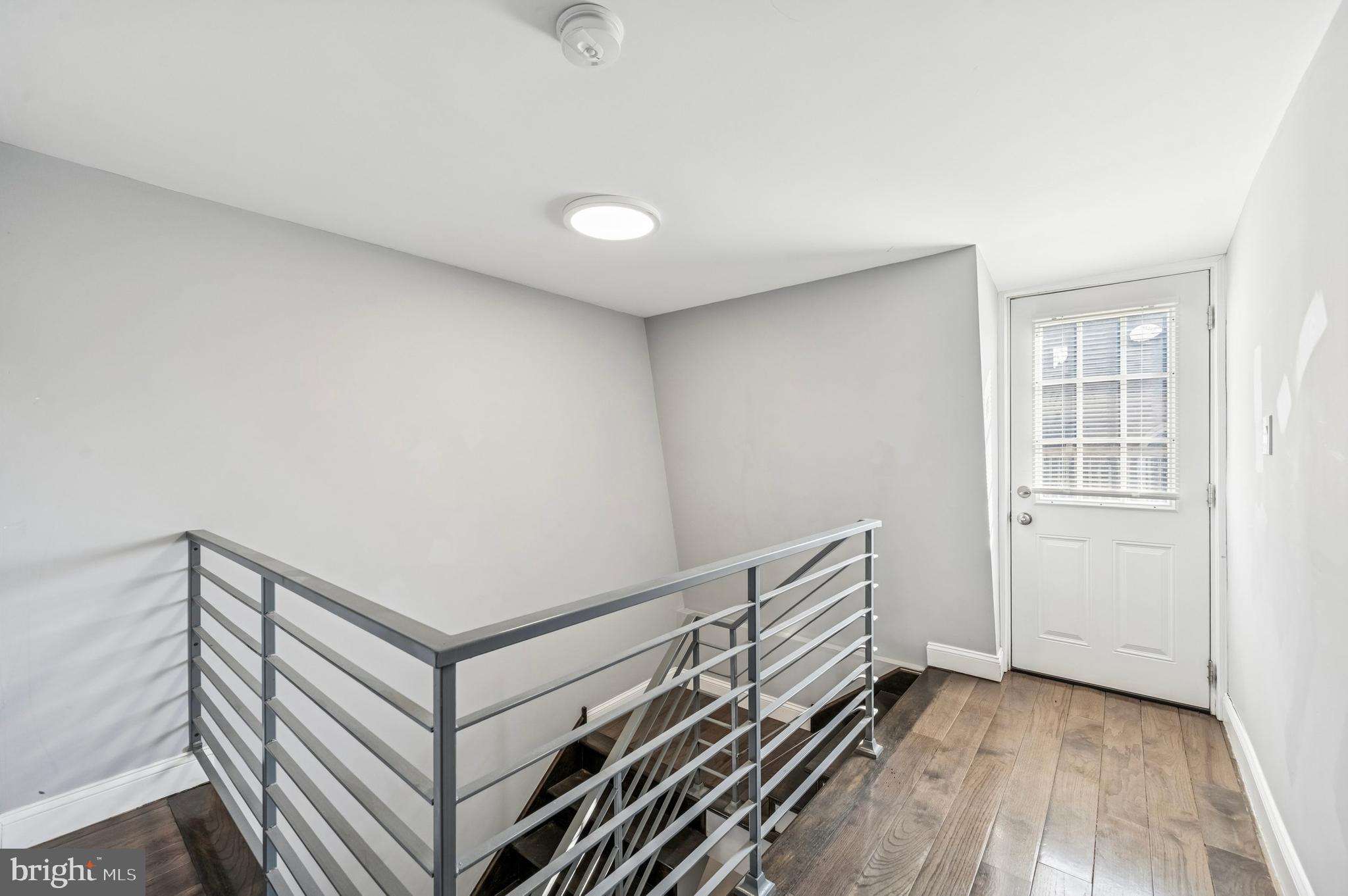 POWELTON VILLAGE - Residential