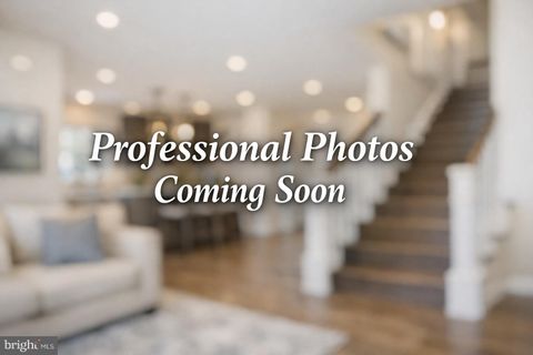 3730 SPRING GARDEN STREET PHILADELPHIA PA 19104