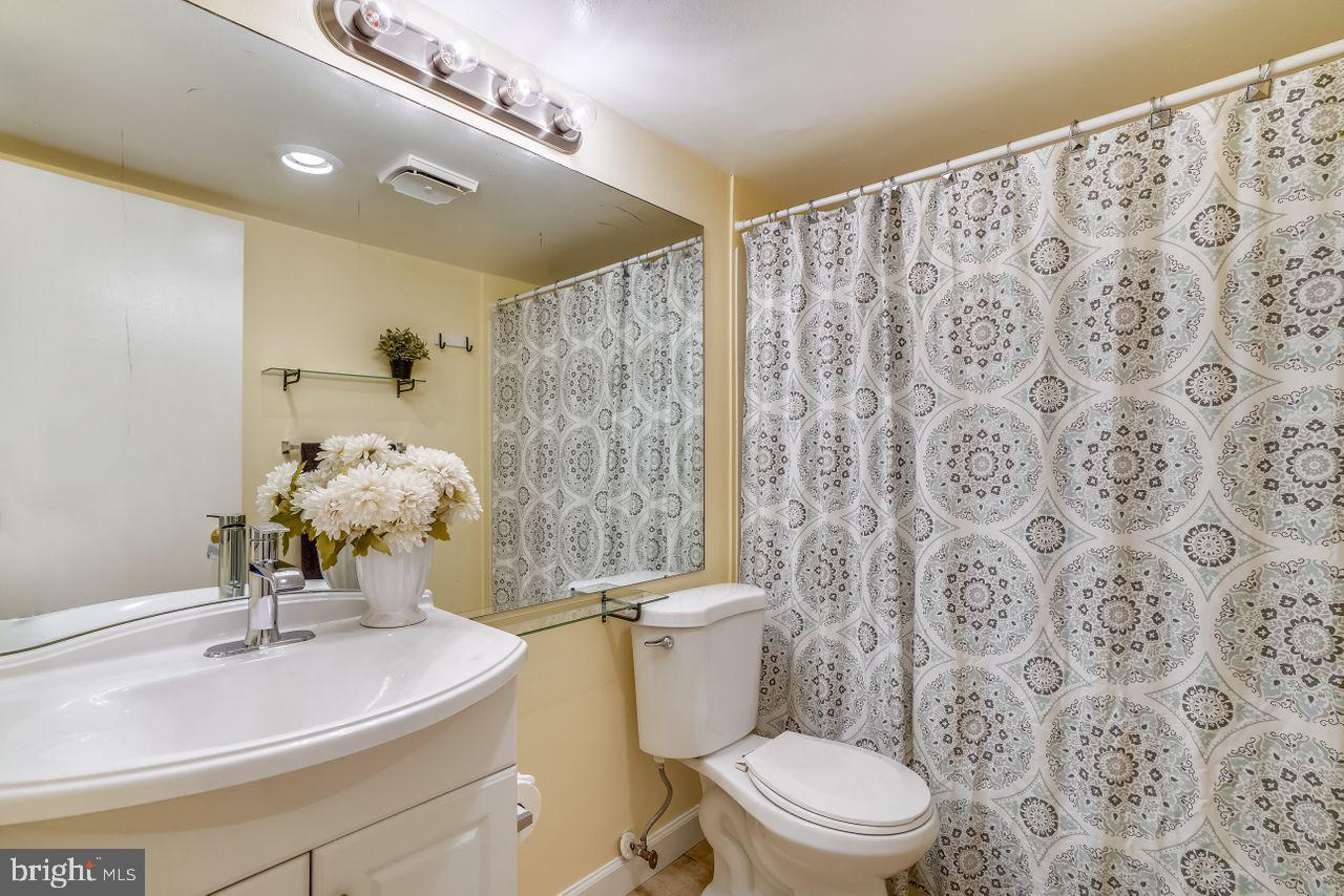 FAIRWINDS ON SEVERN - Residential