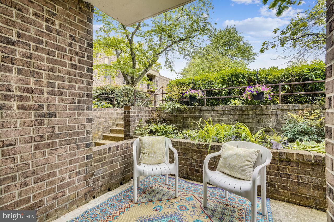 FAIRWINDS ON SEVERN - Residential