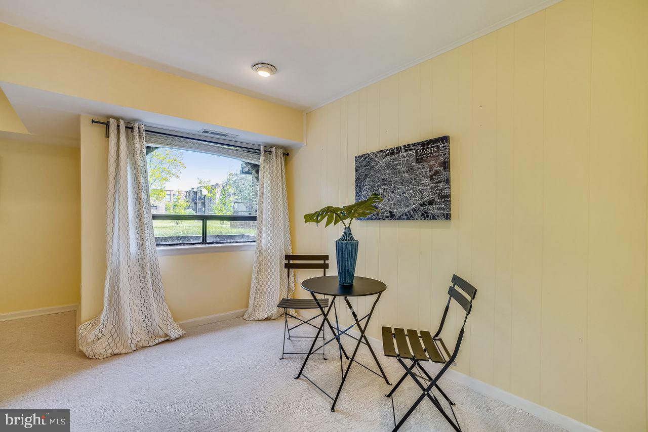 FAIRWINDS ON SEVERN - Residential