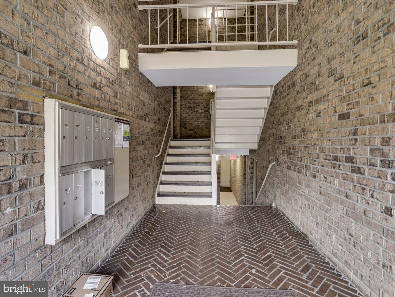 FAIRWINDS ON SEVERN - Residential