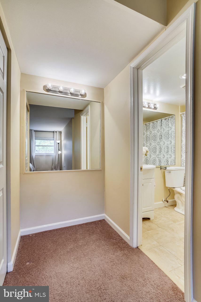 FAIRWINDS ON SEVERN - Residential