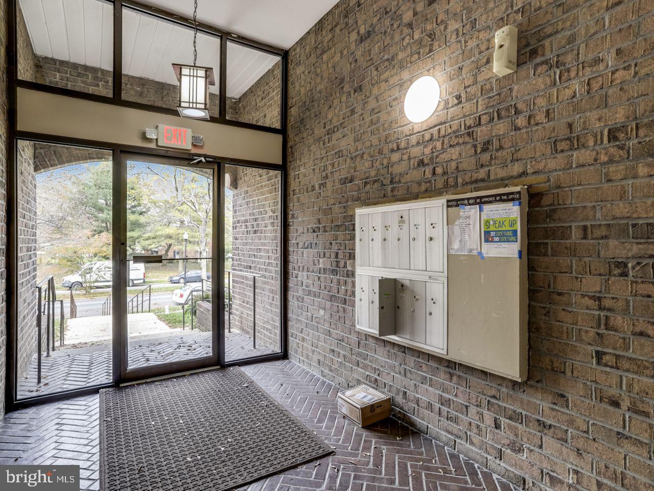 FAIRWINDS ON SEVERN - Residential