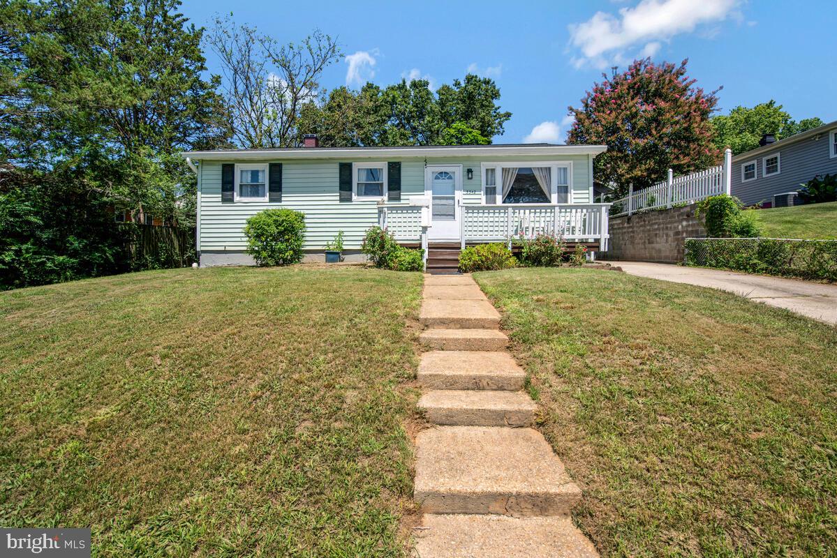 3342 VALLEY LEE S