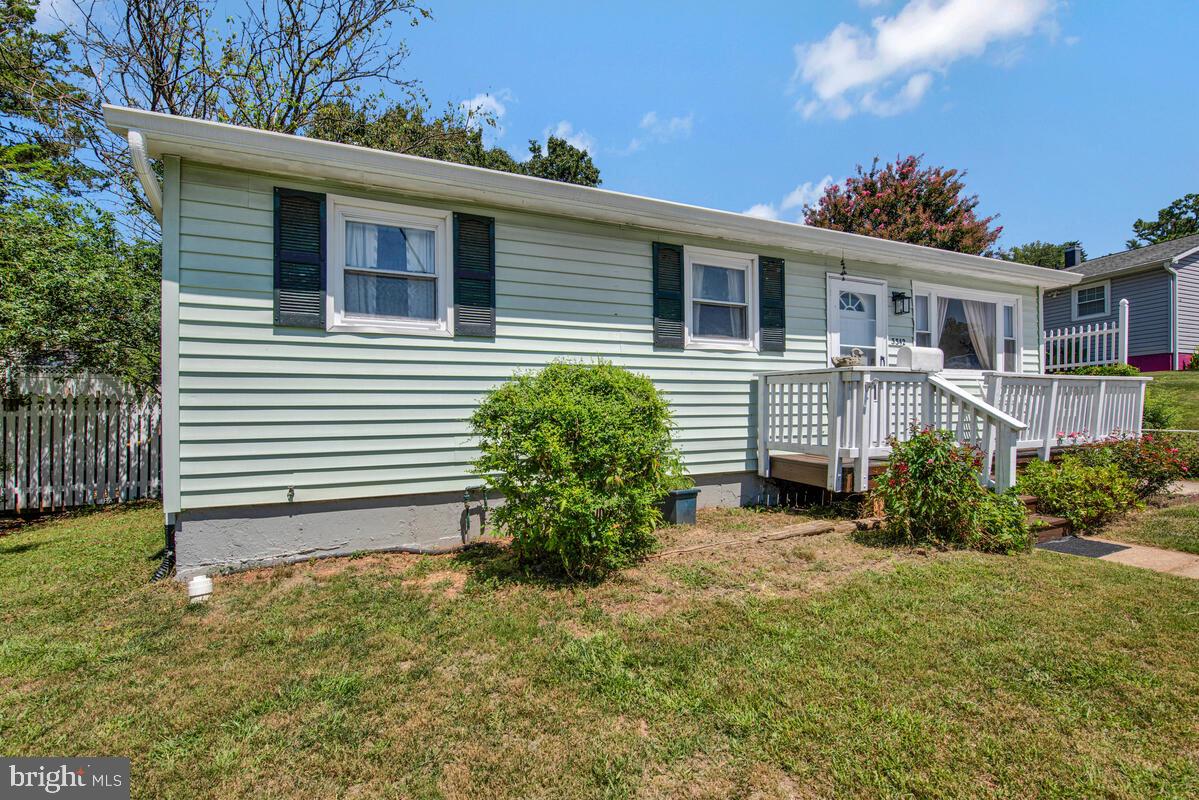 3342 VALLEY LEE S