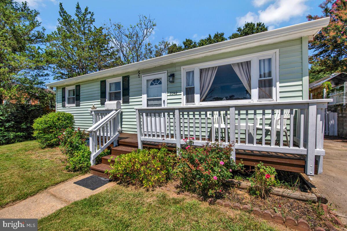 3342 VALLEY LEE S