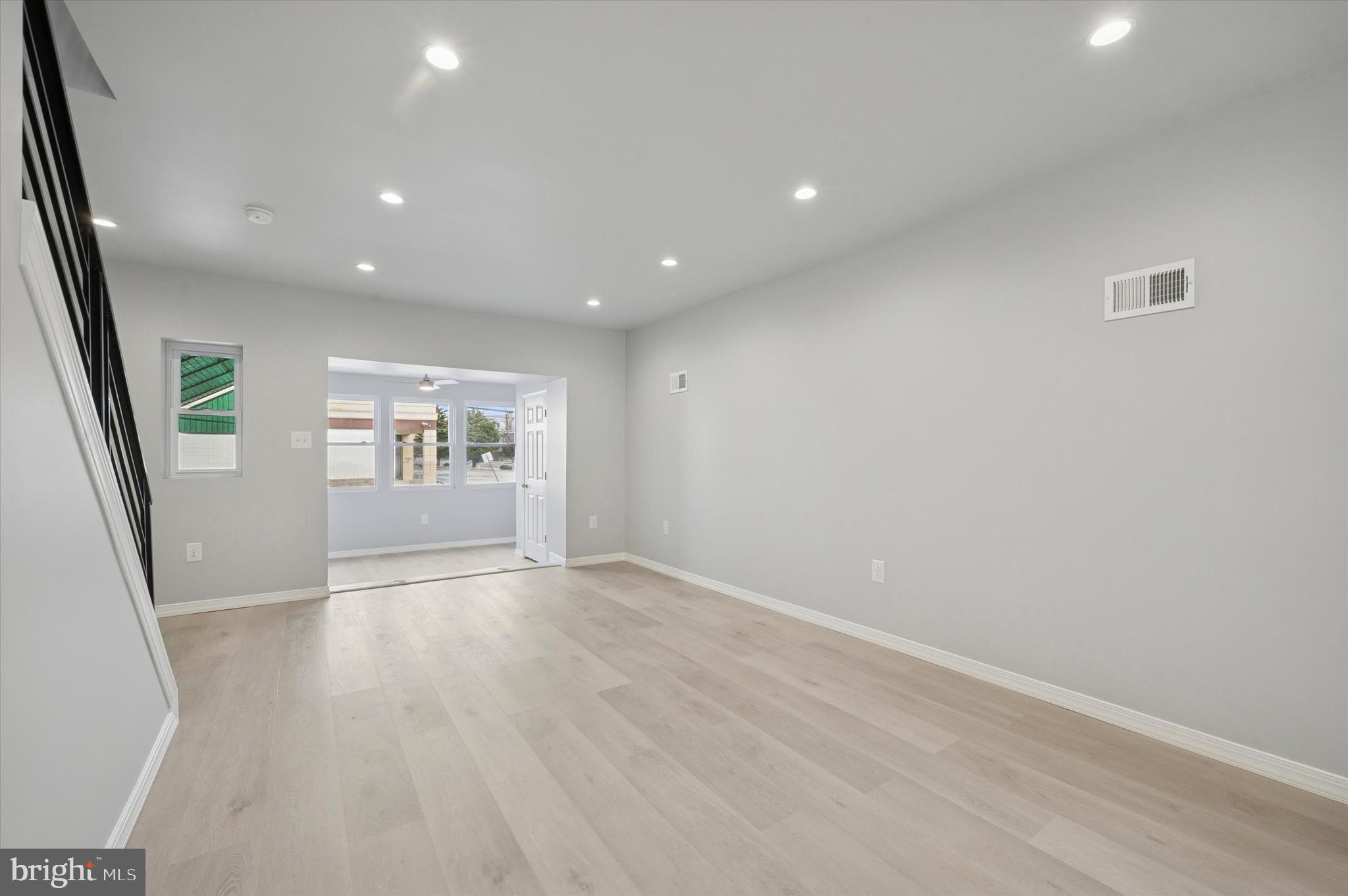 EASTWICK - Residential