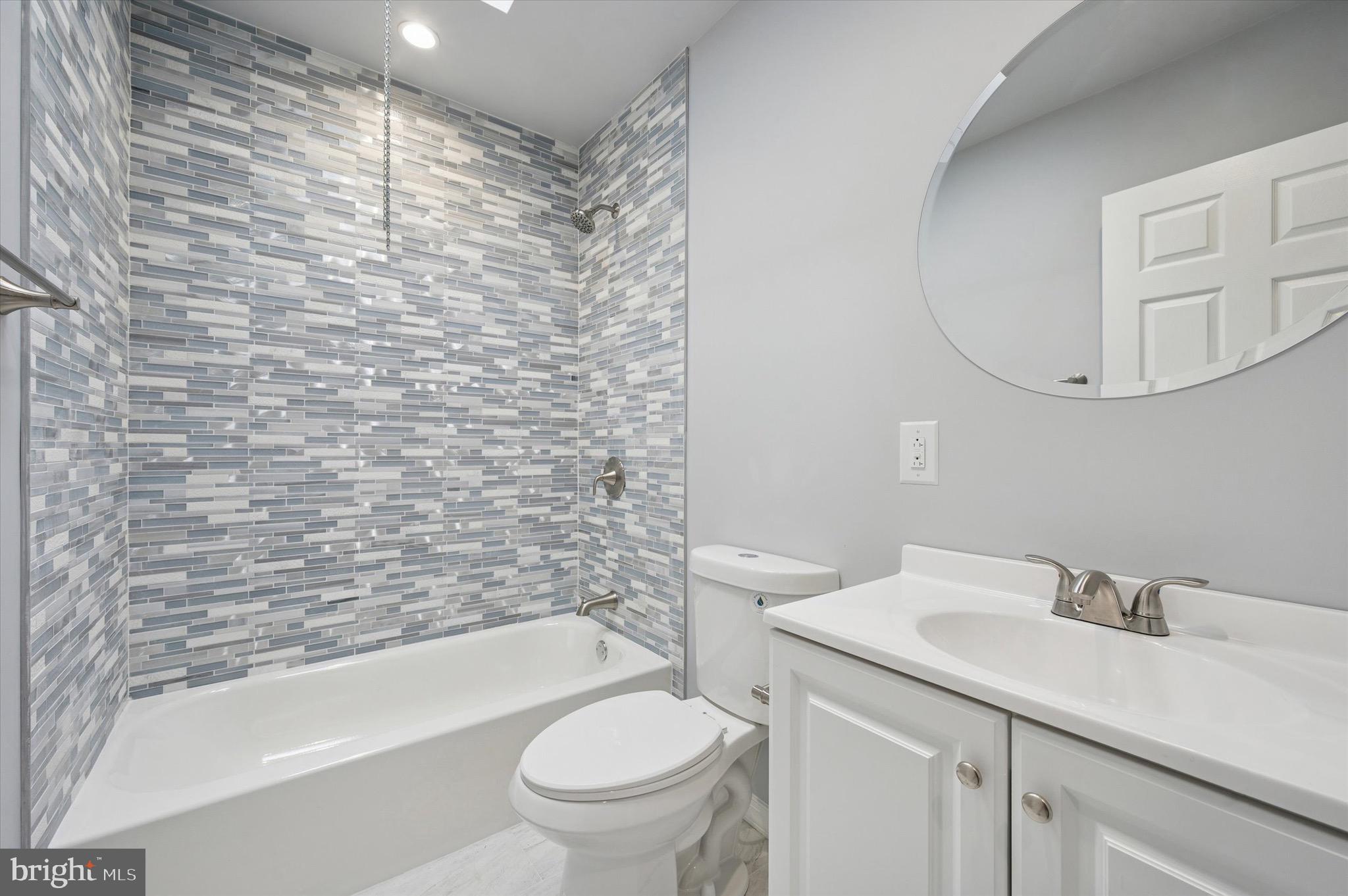 EASTWICK - Residential