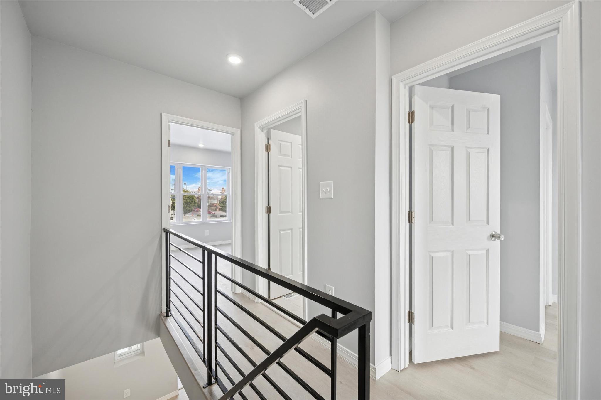 EASTWICK - Residential