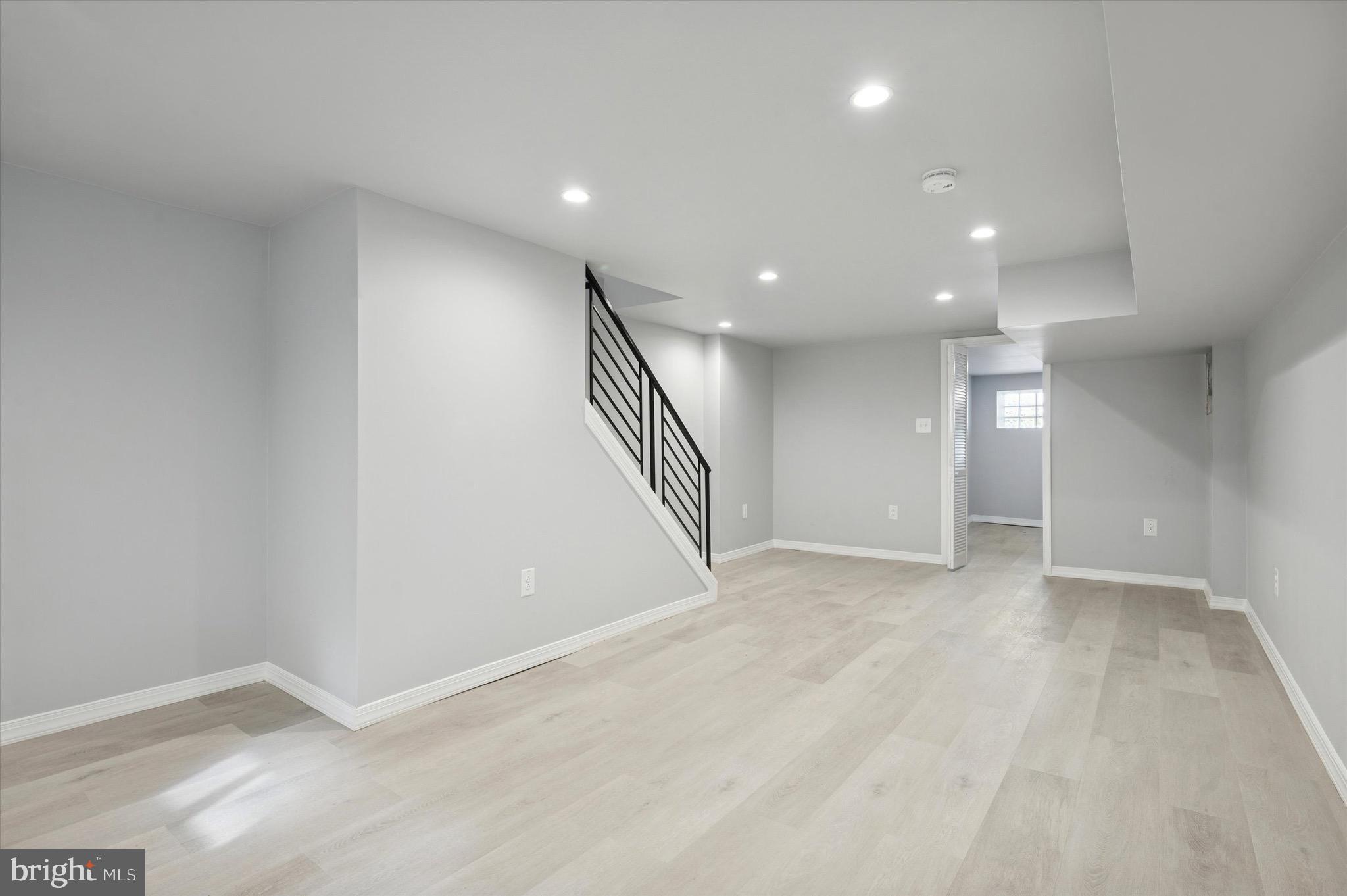 EASTWICK - Residential