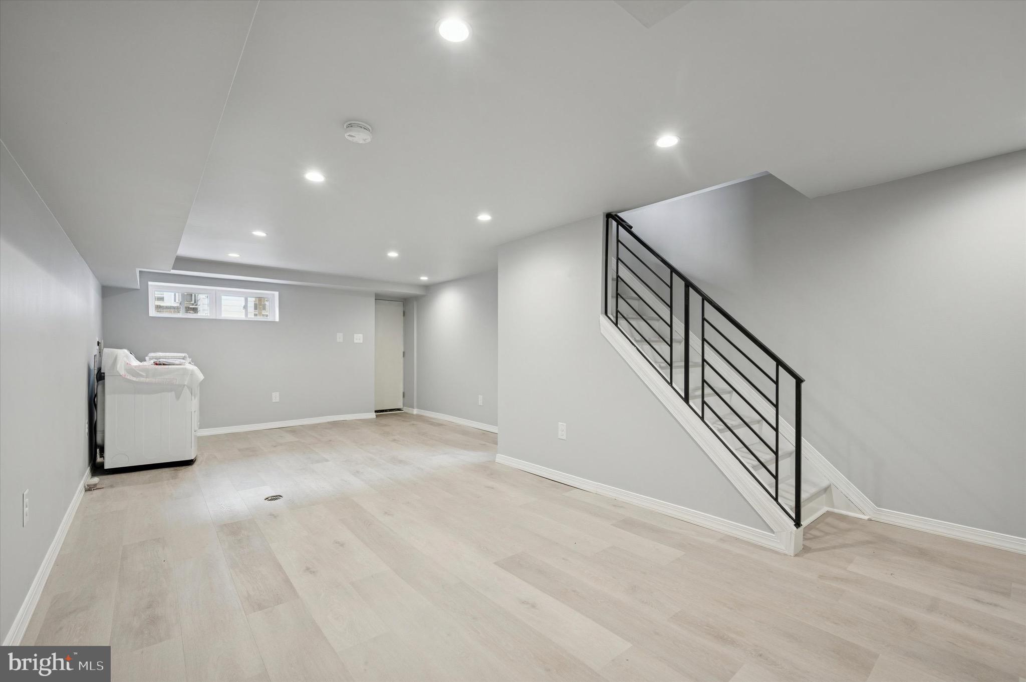 EASTWICK - Residential