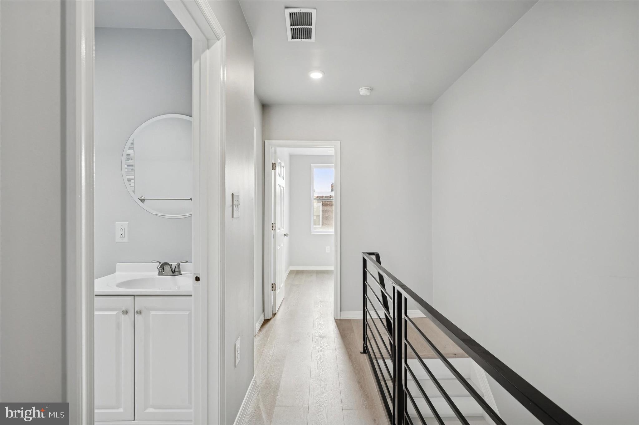 EASTWICK - Residential