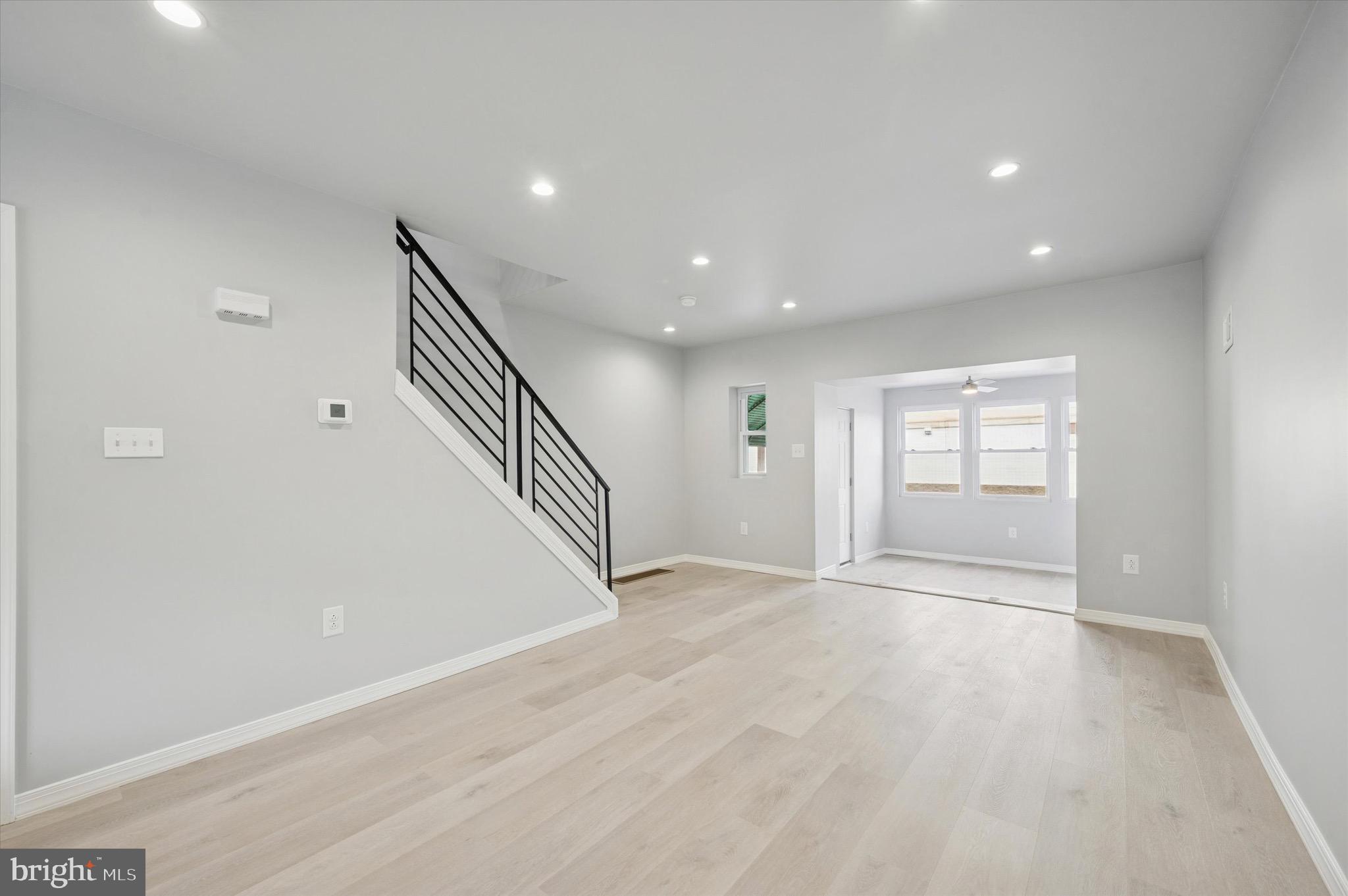 EASTWICK - Residential