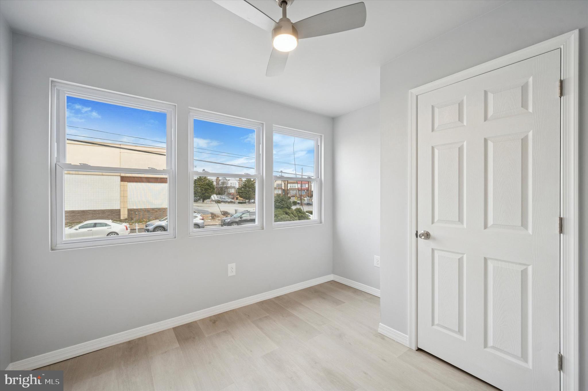 EASTWICK - Residential