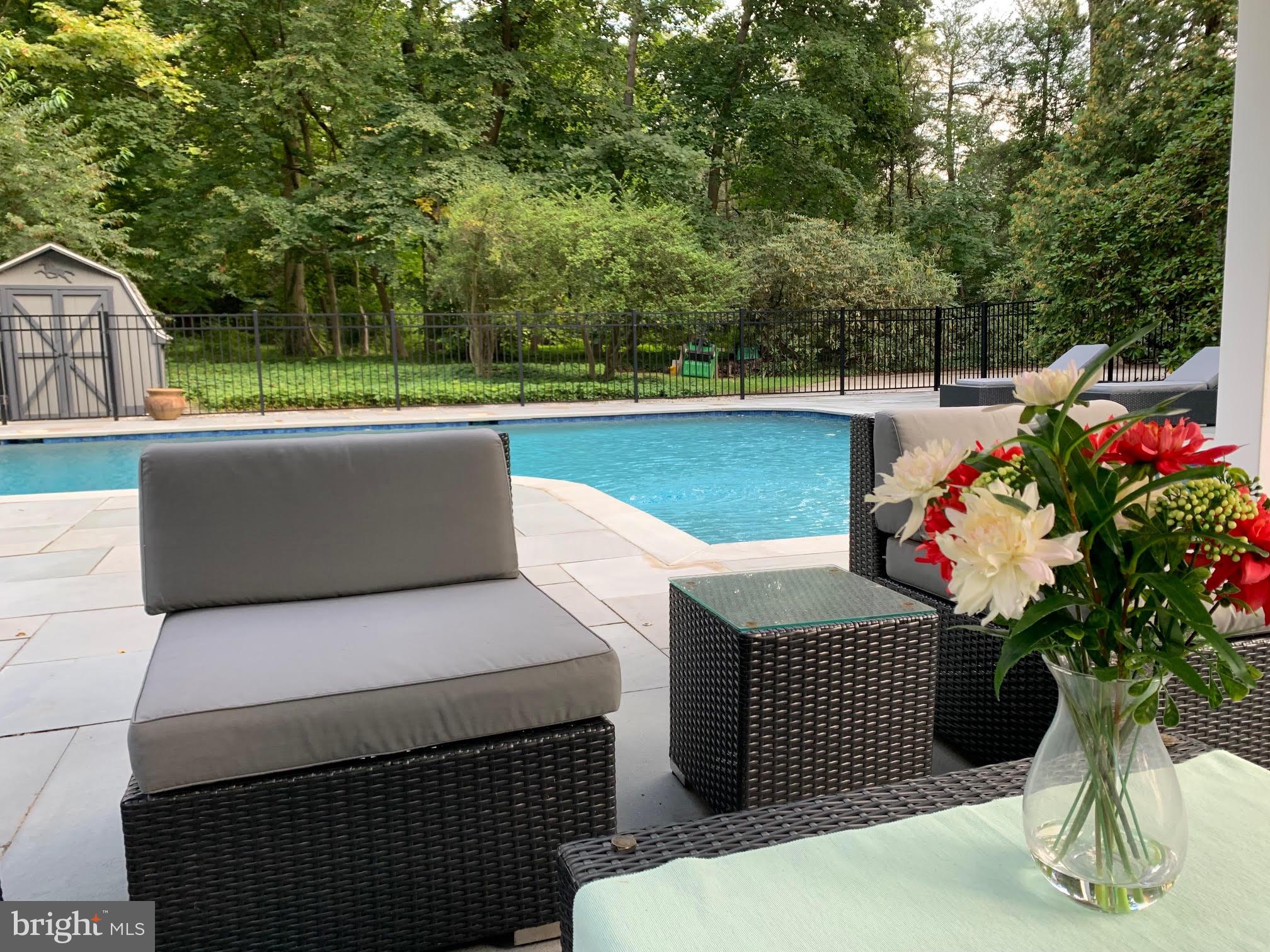 WELDON - Residential