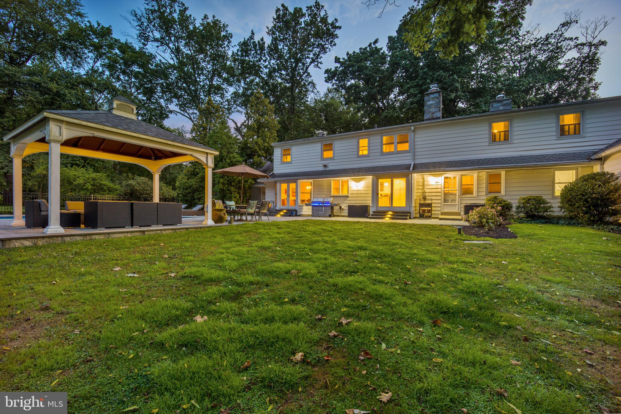 WELDON - Residential