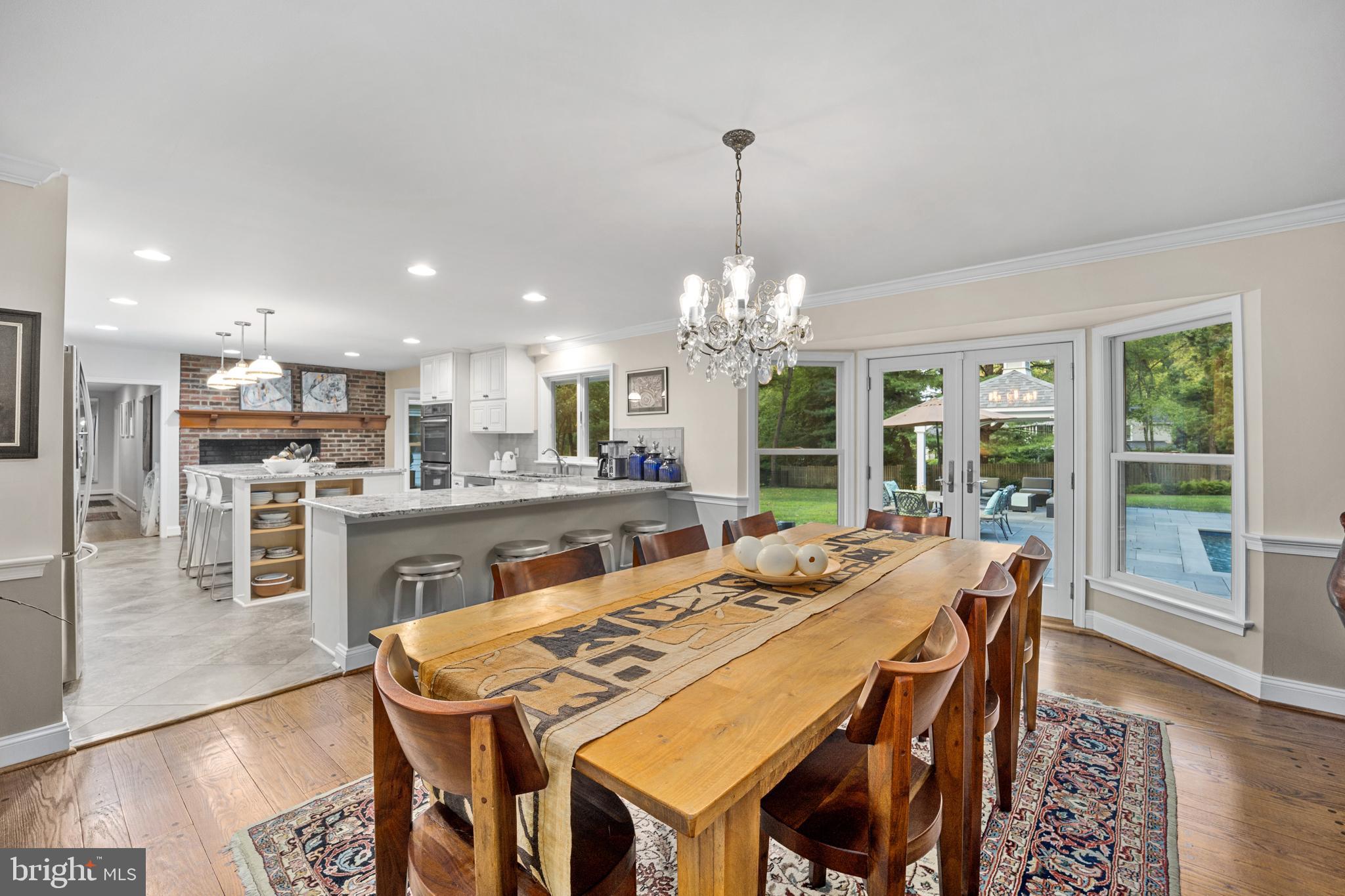 WELDON - Residential