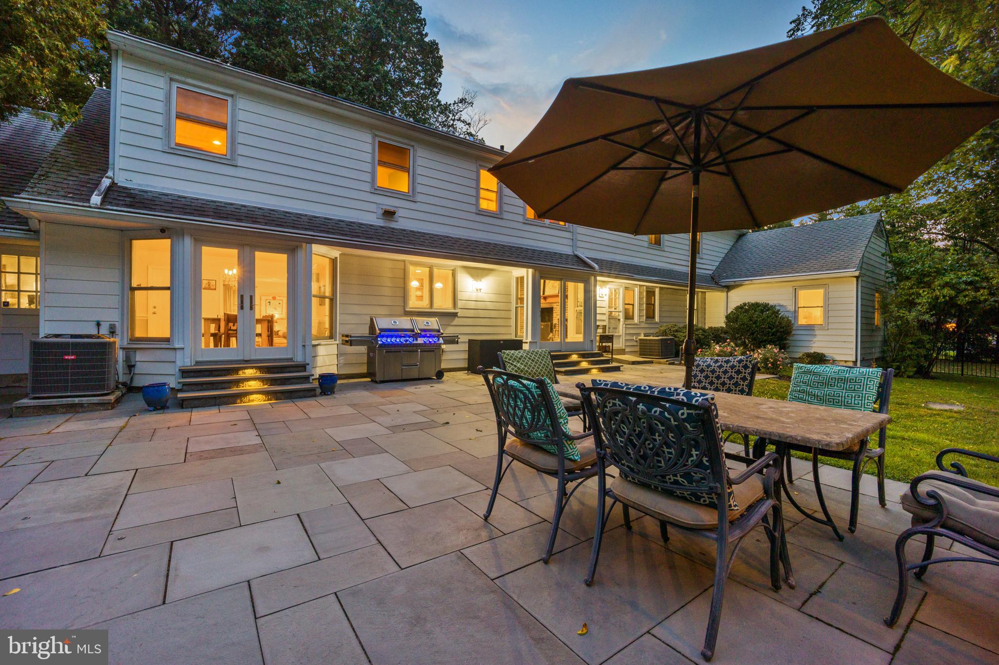 WELDON - Residential