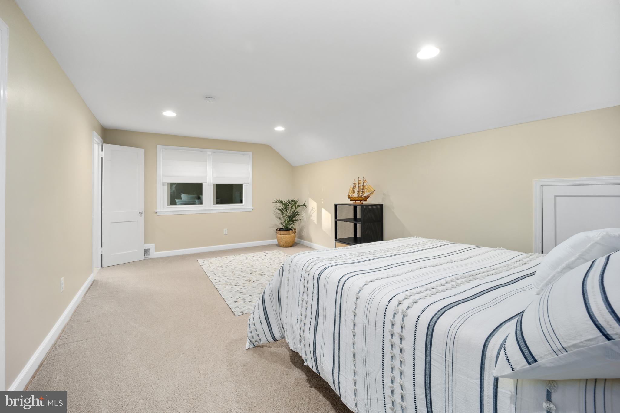 WELDON - Residential