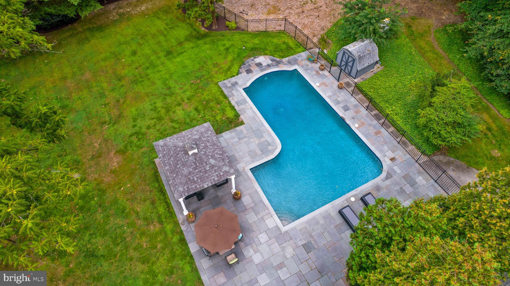 WELDON - Residential