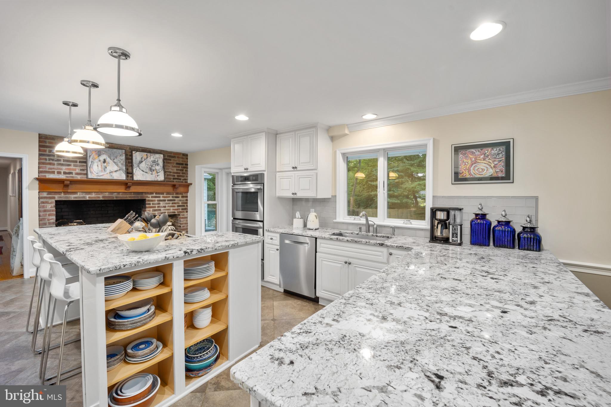 WELDON - Residential