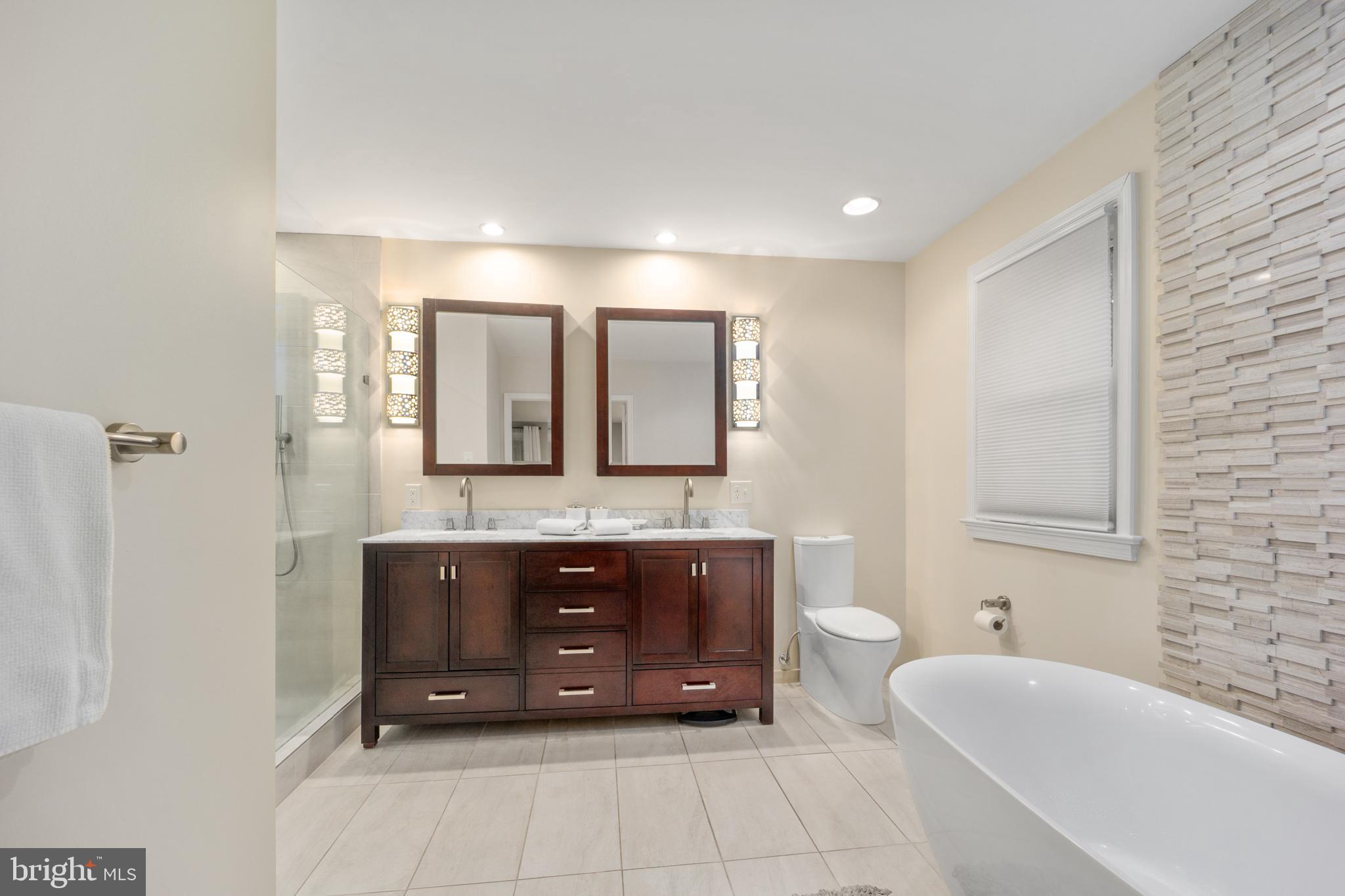 WELDON - Residential