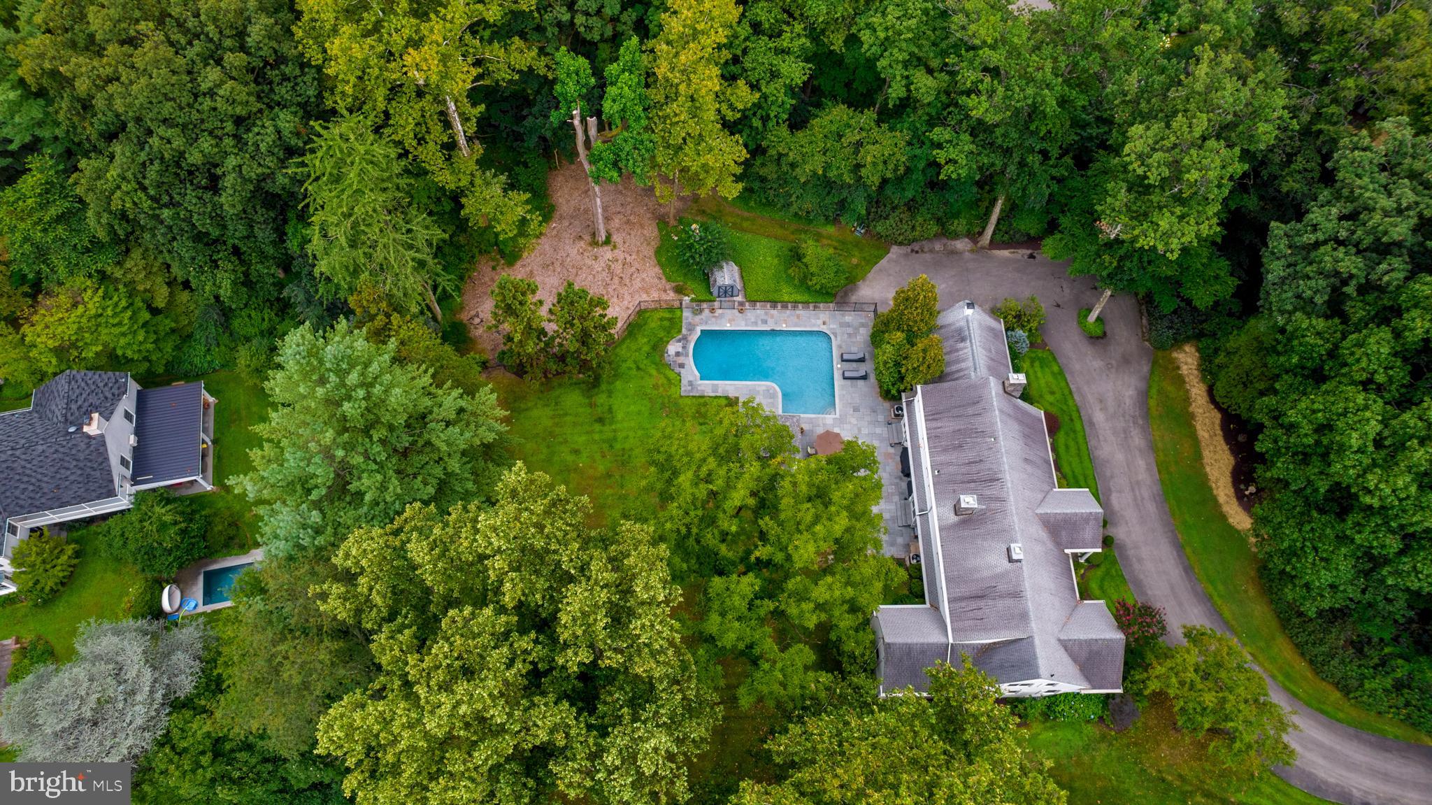 WELDON - Residential