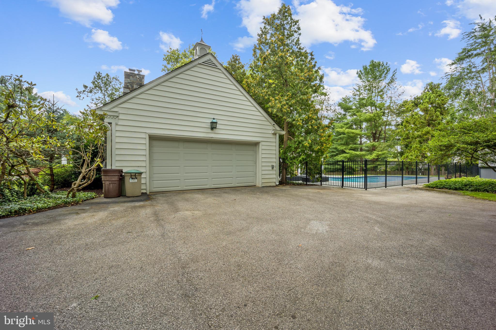 WELDON - Residential