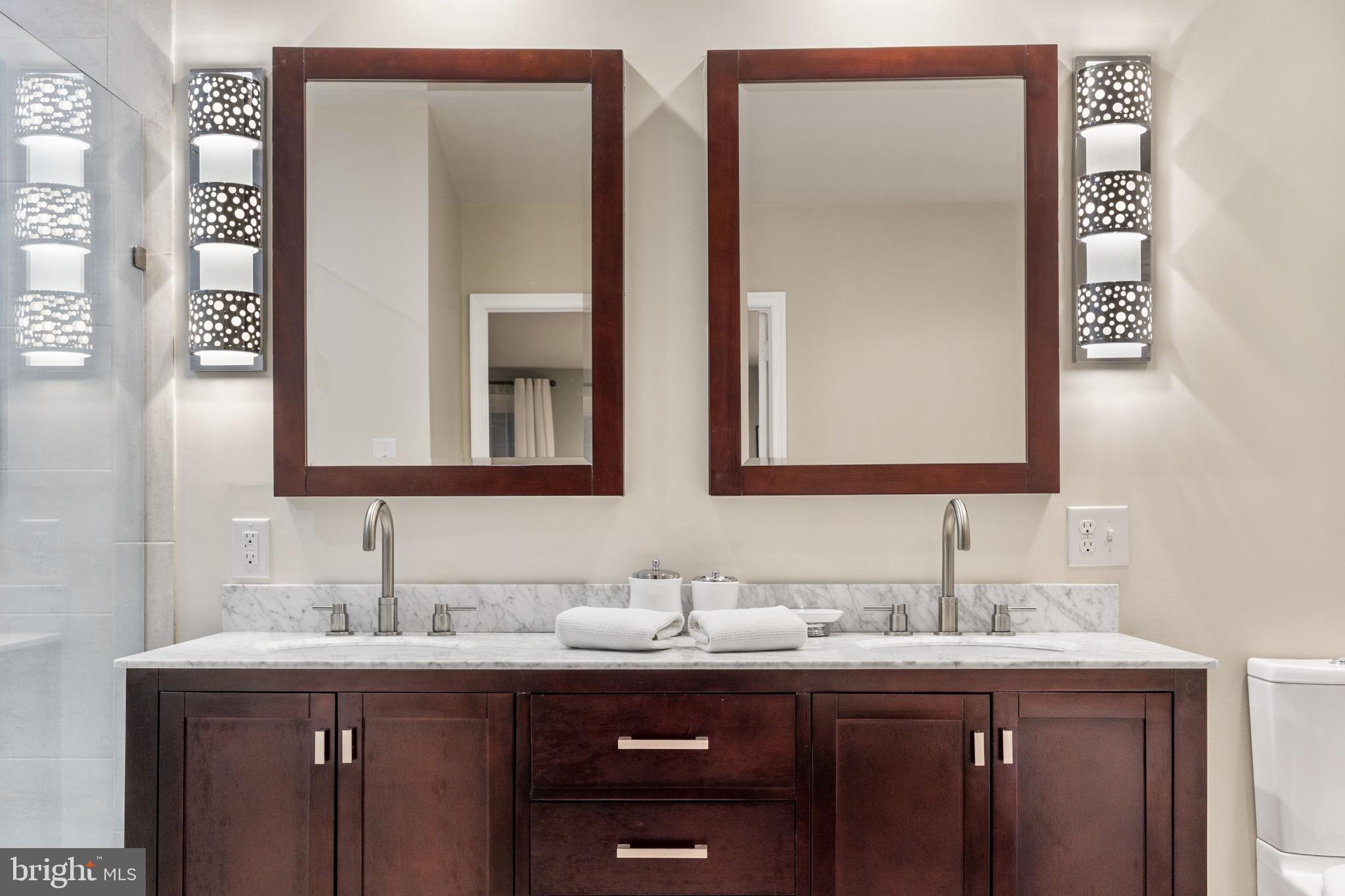 WELDON - Residential