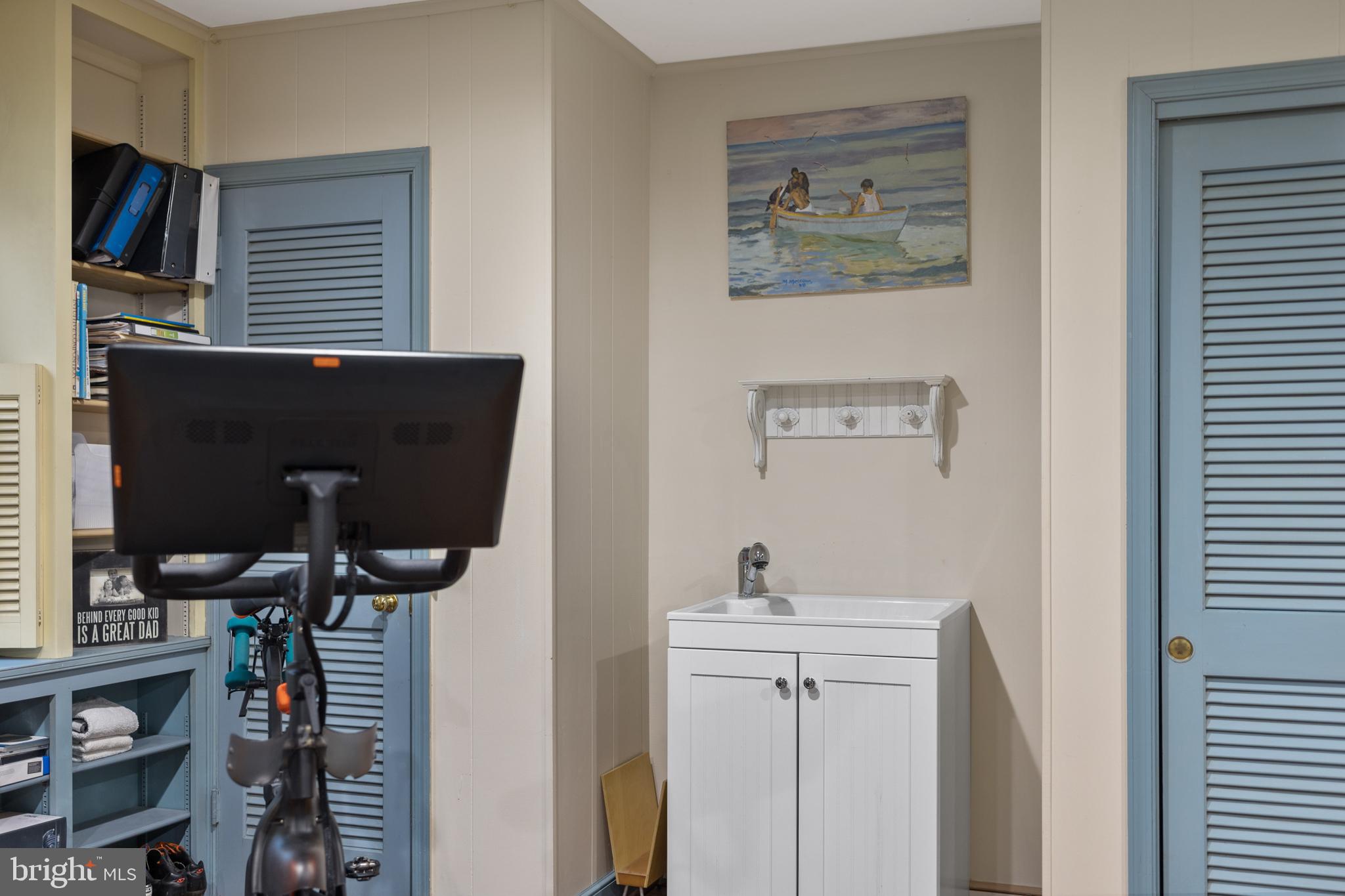 WELDON - Residential