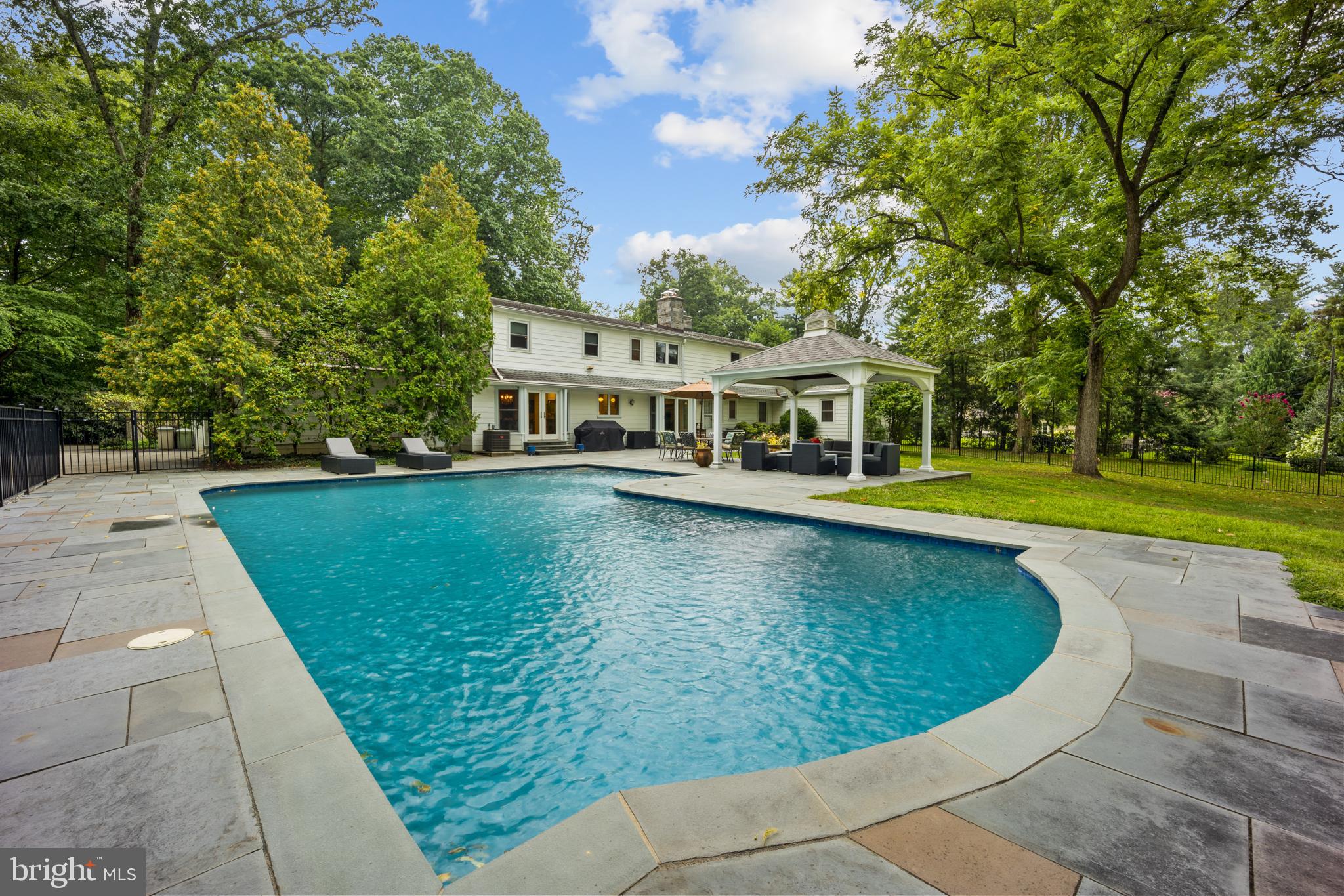 WELDON - Residential