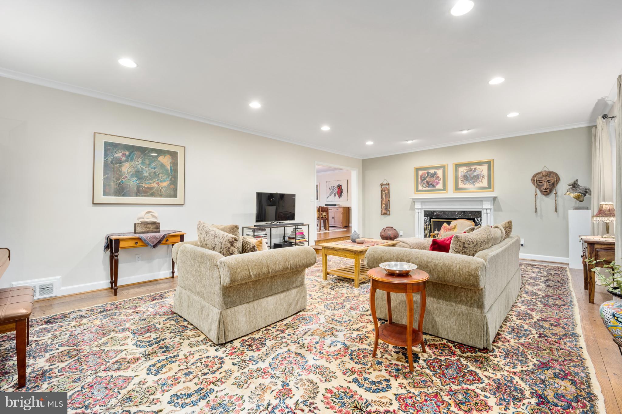 WELDON - Residential