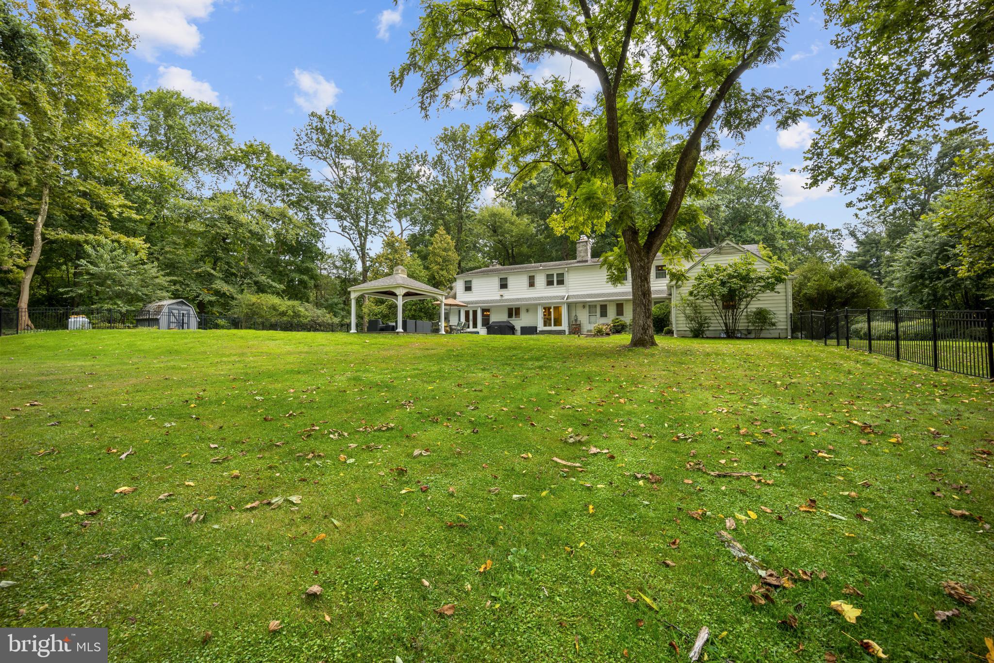 WELDON - Residential