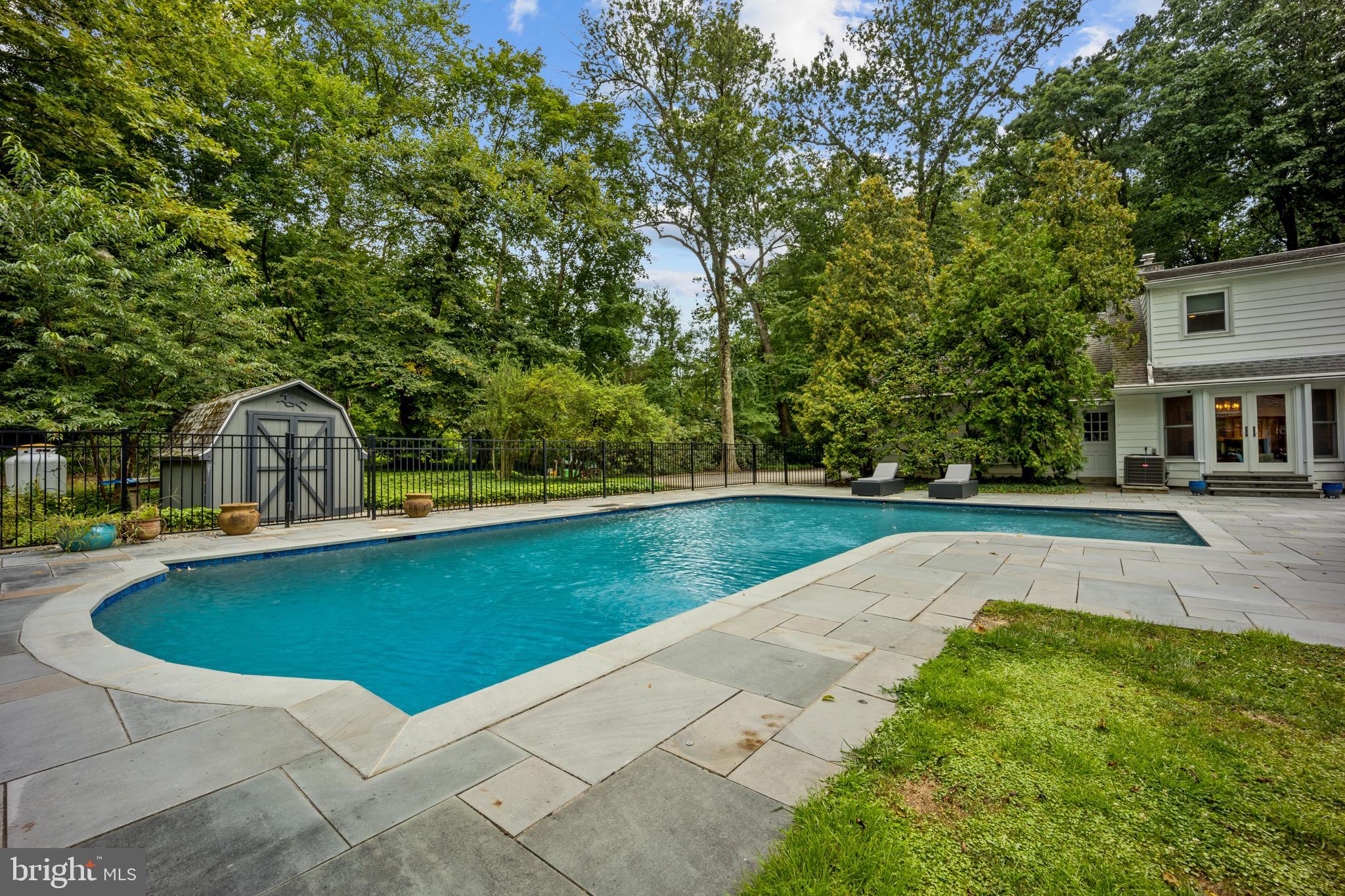 WELDON - Residential