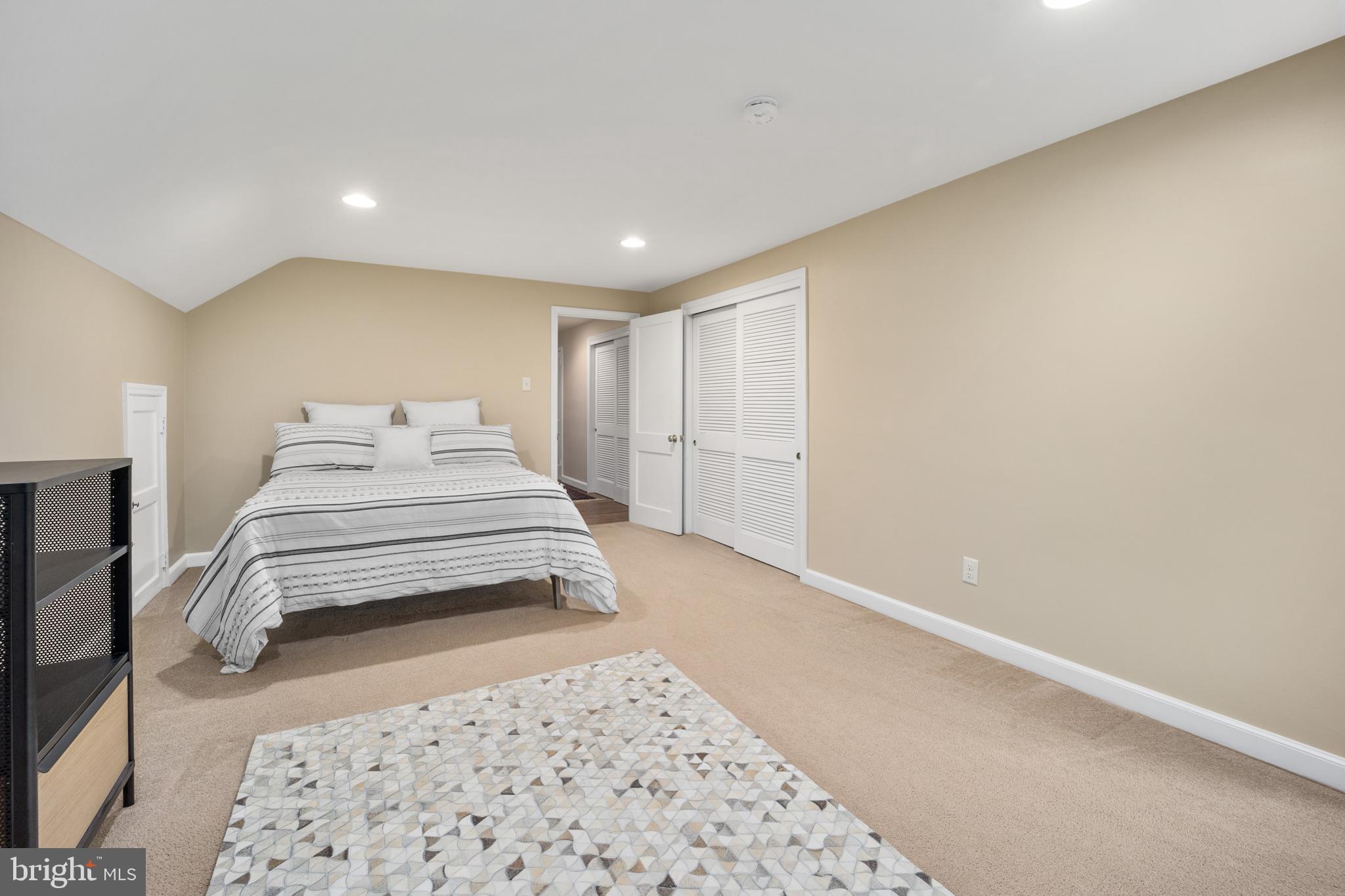 WELDON - Residential