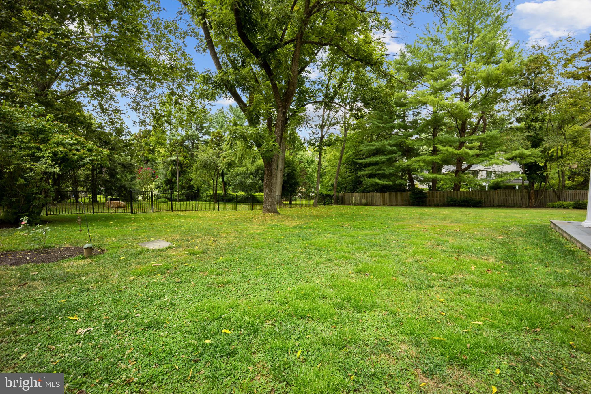 WELDON - Residential