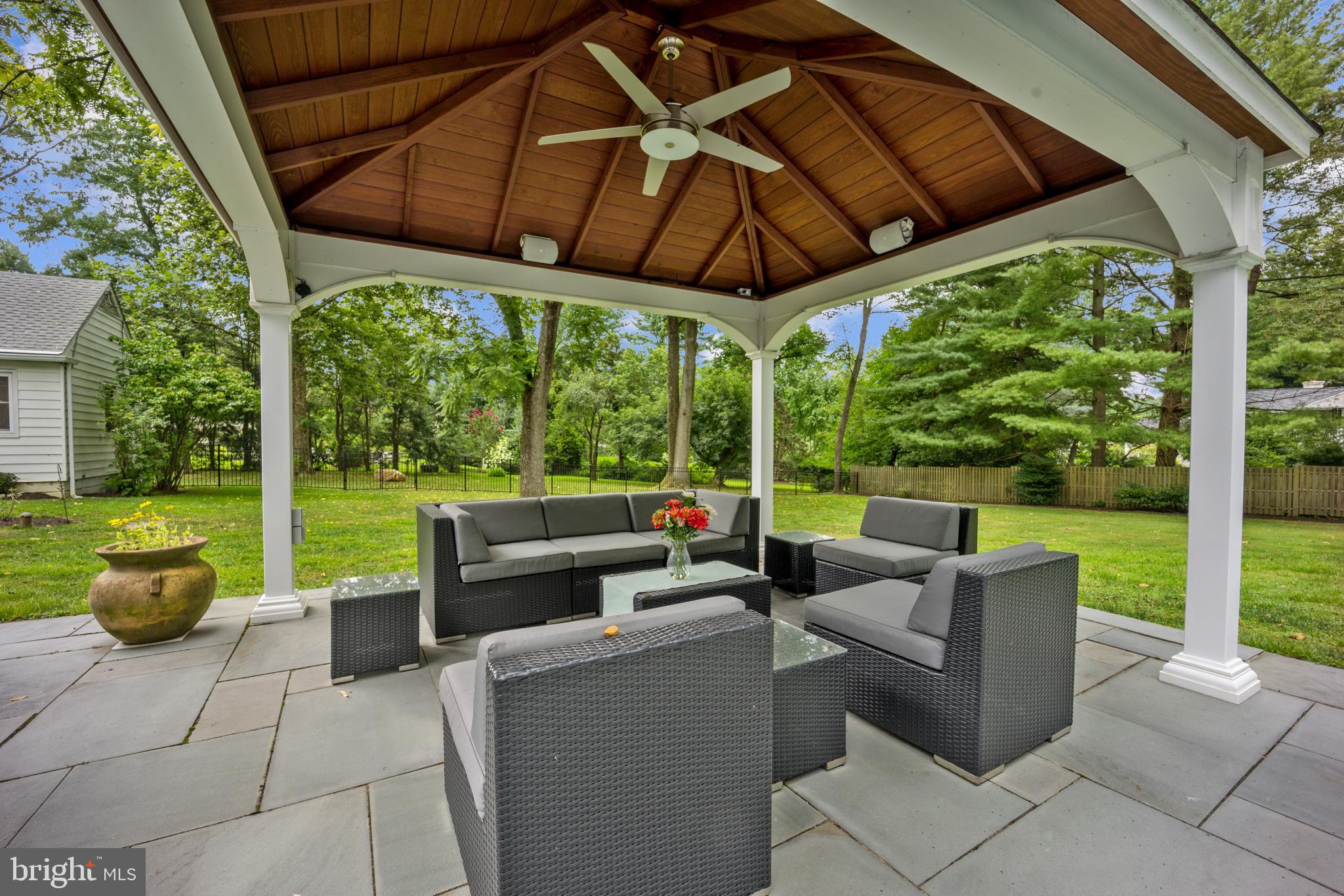 WELDON - Residential