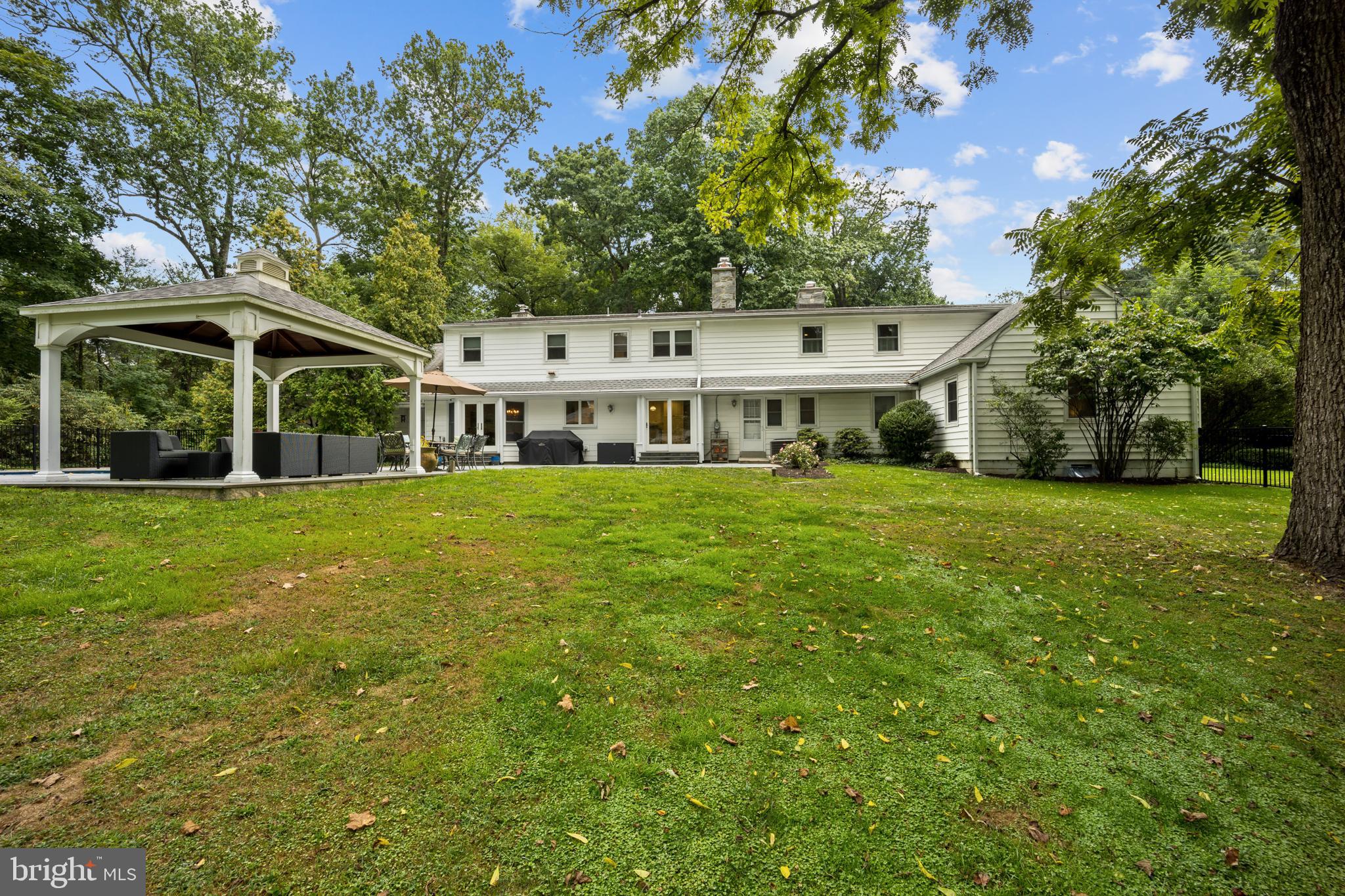 WELDON - Residential